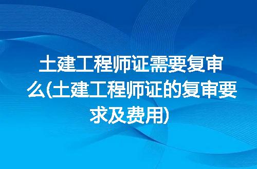 https://jian-housekeeper.oss-cn-beijing.aliyuncs.com/news/bannerImage/239421.jpg