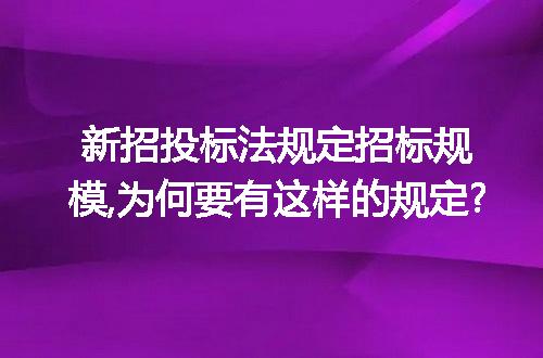 https://jian-housekeeper.oss-cn-beijing.aliyuncs.com/news/bannerImage/239425.jpg