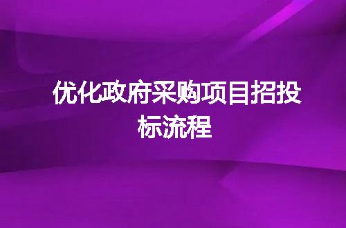 https://jian-housekeeper.oss-cn-beijing.aliyuncs.com/news/bannerImage/239441.jpg