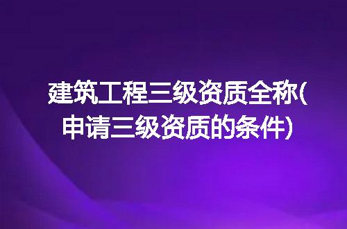 https://jian-housekeeper.oss-cn-beijing.aliyuncs.com/news/bannerImage/239457.jpg