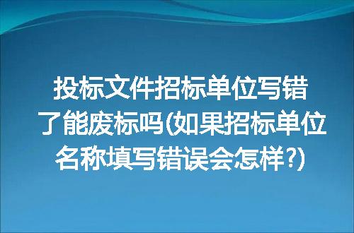 https://jian-housekeeper.oss-cn-beijing.aliyuncs.com/news/bannerImage/239471.jpg