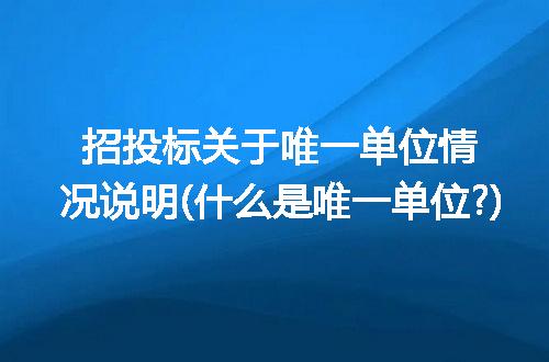 https://jian-housekeeper.oss-cn-beijing.aliyuncs.com/news/bannerImage/239480.jpg