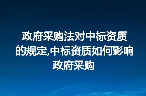 https://jian-housekeeper.oss-cn-beijing.aliyuncs.com/news/bannerImage/239495.jpg