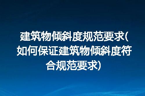 https://jian-housekeeper.oss-cn-beijing.aliyuncs.com/news/bannerImage/239505.jpg