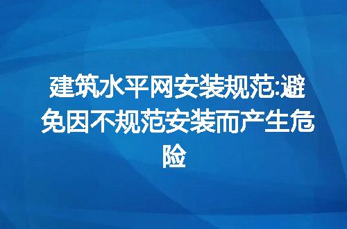 https://jian-housekeeper.oss-cn-beijing.aliyuncs.com/news/bannerImage/239507.jpg