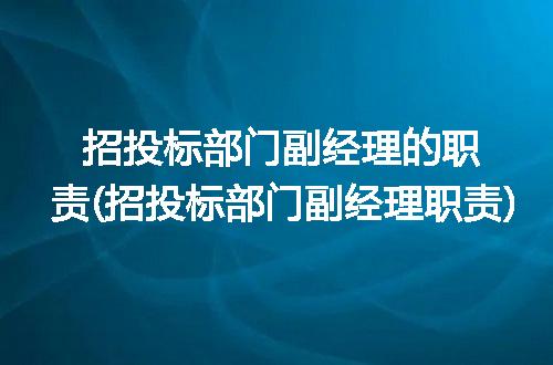https://jian-housekeeper.oss-cn-beijing.aliyuncs.com/news/bannerImage/239510.jpg