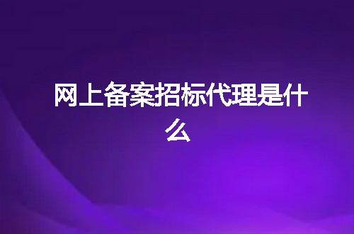 https://jian-housekeeper.oss-cn-beijing.aliyuncs.com/news/bannerImage/2396.jpg
