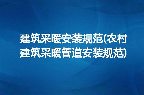 https://jian-housekeeper.oss-cn-beijing.aliyuncs.com/news/bannerImage/239669.jpg