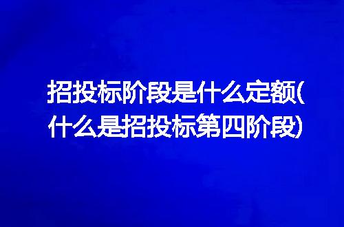 https://jian-housekeeper.oss-cn-beijing.aliyuncs.com/news/bannerImage/239686.jpg