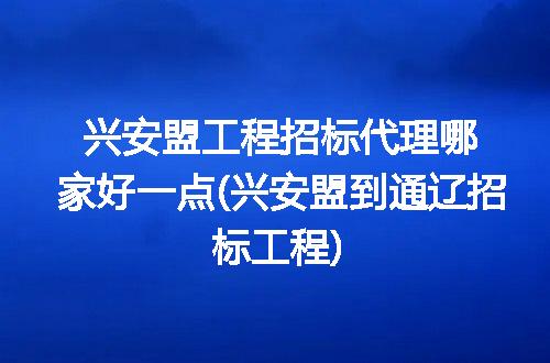 https://jian-housekeeper.oss-cn-beijing.aliyuncs.com/news/bannerImage/239697.jpg