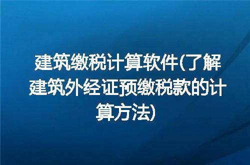 https://jian-housekeeper.oss-cn-beijing.aliyuncs.com/news/bannerImage/239699.jpg
