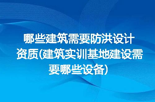 https://jian-housekeeper.oss-cn-beijing.aliyuncs.com/news/bannerImage/239705.jpg