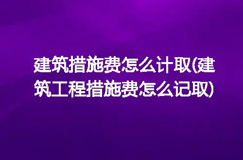 https://jian-housekeeper.oss-cn-beijing.aliyuncs.com/news/bannerImage/239737.jpg