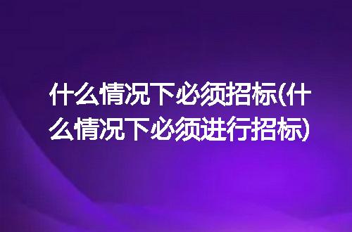 https://jian-housekeeper.oss-cn-beijing.aliyuncs.com/news/bannerImage/239752.jpg