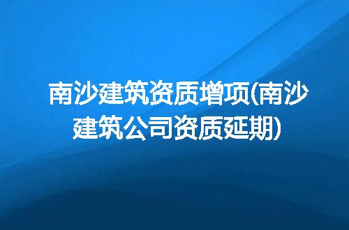 https://jian-housekeeper.oss-cn-beijing.aliyuncs.com/news/bannerImage/239779.jpg