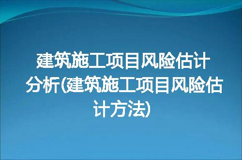 https://jian-housekeeper.oss-cn-beijing.aliyuncs.com/news/bannerImage/239786.jpg