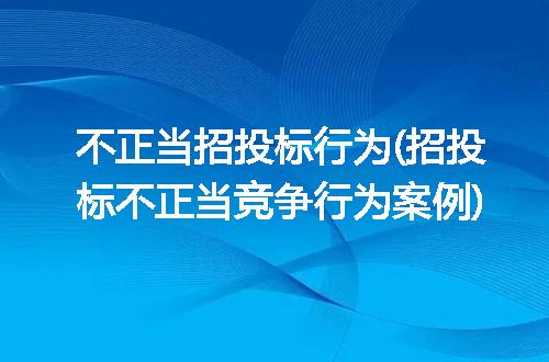 https://jian-housekeeper.oss-cn-beijing.aliyuncs.com/news/bannerImage/239794.jpg