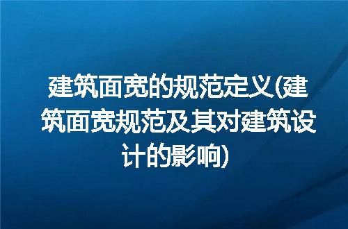 https://jian-housekeeper.oss-cn-beijing.aliyuncs.com/news/bannerImage/239801.jpg