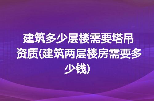 https://jian-housekeeper.oss-cn-beijing.aliyuncs.com/news/bannerImage/239805.jpg
