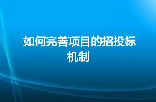 https://jian-housekeeper.oss-cn-beijing.aliyuncs.com/news/bannerImage/239808.jpg