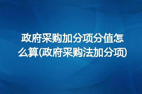 https://jian-housekeeper.oss-cn-beijing.aliyuncs.com/news/bannerImage/239811.jpg