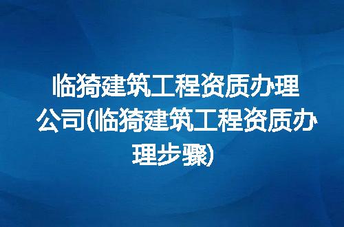 https://jian-housekeeper.oss-cn-beijing.aliyuncs.com/news/bannerImage/239817.jpg