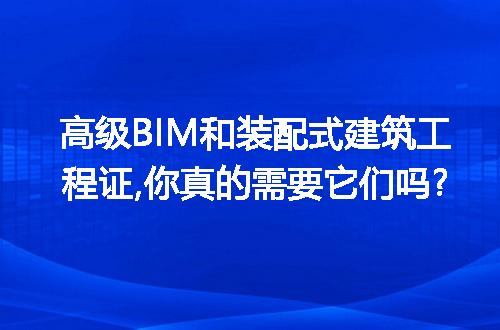https://jian-housekeeper.oss-cn-beijing.aliyuncs.com/news/bannerImage/239820.jpg
