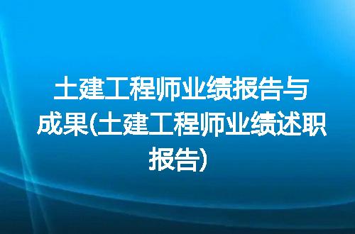 https://jian-housekeeper.oss-cn-beijing.aliyuncs.com/news/bannerImage/239822.jpg