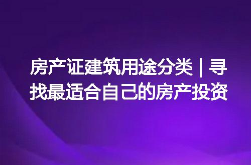 https://jian-housekeeper.oss-cn-beijing.aliyuncs.com/news/bannerImage/239825.jpg