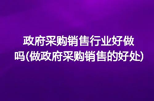 https://jian-housekeeper.oss-cn-beijing.aliyuncs.com/news/bannerImage/239836.jpg