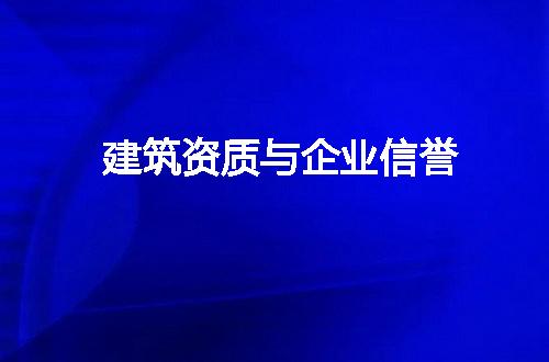 https://jian-housekeeper.oss-cn-beijing.aliyuncs.com/news/bannerImage/239841.jpg