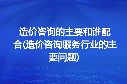 https://jian-housekeeper.oss-cn-beijing.aliyuncs.com/news/bannerImage/239845.jpg