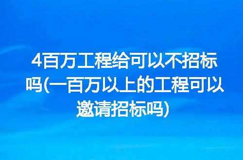 https://jian-housekeeper.oss-cn-beijing.aliyuncs.com/news/bannerImage/239854.jpg