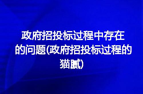 https://jian-housekeeper.oss-cn-beijing.aliyuncs.com/news/bannerImage/239855.jpg