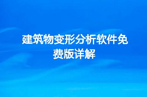 https://jian-housekeeper.oss-cn-beijing.aliyuncs.com/news/bannerImage/239858.jpg