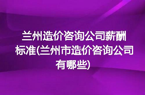 https://jian-housekeeper.oss-cn-beijing.aliyuncs.com/news/bannerImage/239864.jpg
