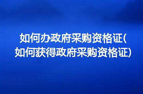 https://jian-housekeeper.oss-cn-beijing.aliyuncs.com/news/bannerImage/239868.jpg