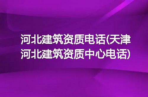 https://jian-housekeeper.oss-cn-beijing.aliyuncs.com/news/bannerImage/239877.jpg