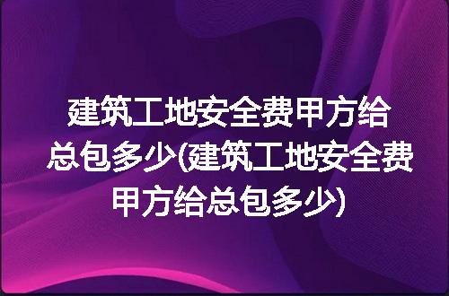 https://jian-housekeeper.oss-cn-beijing.aliyuncs.com/news/bannerImage/239885.jpg