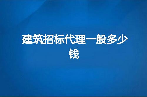 https://jian-housekeeper.oss-cn-beijing.aliyuncs.com/news/bannerImage/239886.jpg
