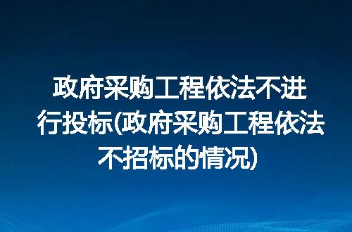 https://jian-housekeeper.oss-cn-beijing.aliyuncs.com/news/bannerImage/239896.jpg