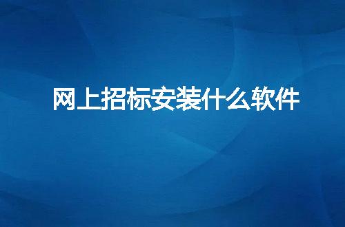 https://jian-housekeeper.oss-cn-beijing.aliyuncs.com/news/bannerImage/2399.jpg