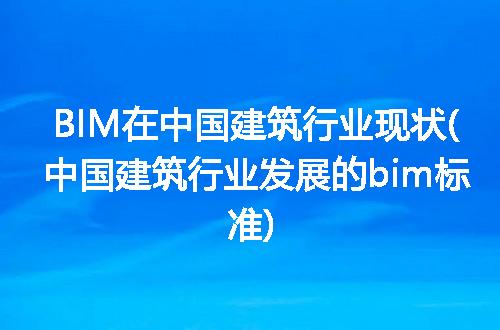https://jian-housekeeper.oss-cn-beijing.aliyuncs.com/news/bannerImage/239902.jpg