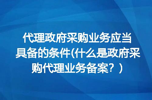 https://jian-housekeeper.oss-cn-beijing.aliyuncs.com/news/bannerImage/239907.jpg
