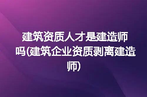 https://jian-housekeeper.oss-cn-beijing.aliyuncs.com/news/bannerImage/239912.jpg