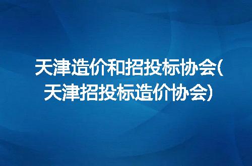 https://jian-housekeeper.oss-cn-beijing.aliyuncs.com/news/bannerImage/239919.jpg