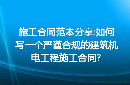 https://jian-housekeeper.oss-cn-beijing.aliyuncs.com/news/bannerImage/239920.jpg