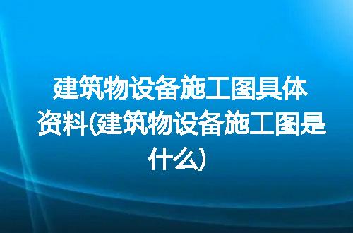 https://jian-housekeeper.oss-cn-beijing.aliyuncs.com/news/bannerImage/239923.jpg