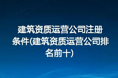 https://jian-housekeeper.oss-cn-beijing.aliyuncs.com/news/bannerImage/239930.jpg