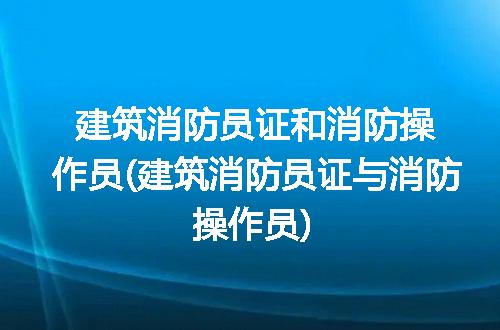 https://jian-housekeeper.oss-cn-beijing.aliyuncs.com/news/bannerImage/239943.jpg